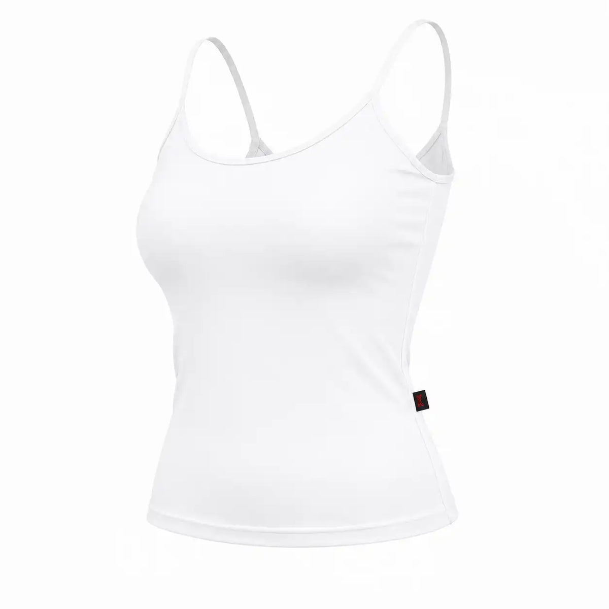 Camisoles