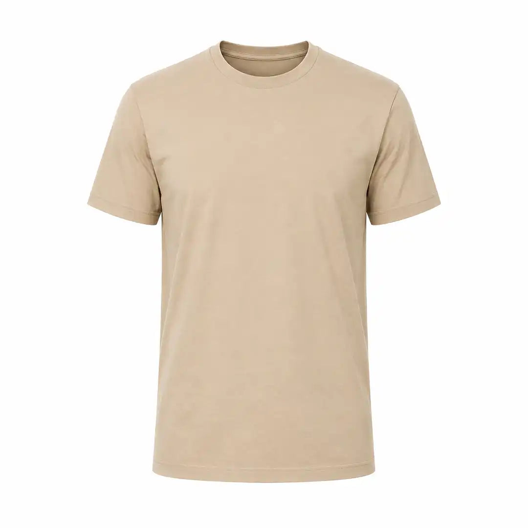 Women’s Classic T-Shirts
