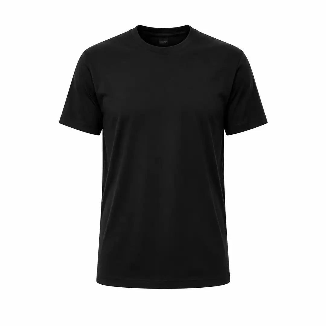 Men’s Classic T-Shirts