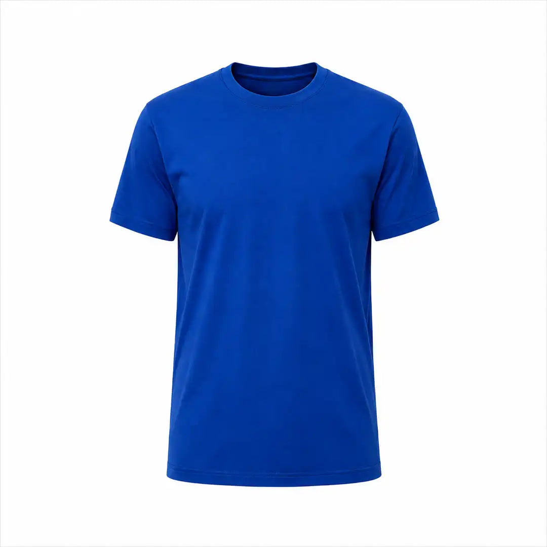Men’s Classic T-Shirts
