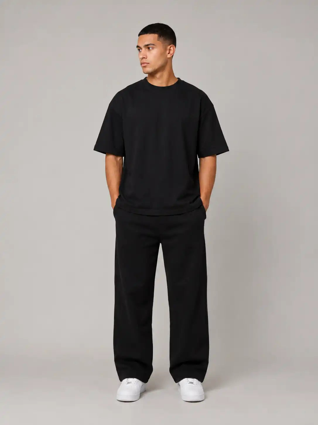 Men’s Oversize T-Shirts