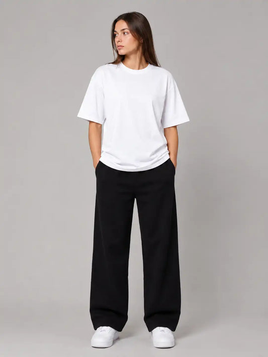 Women’s Oversize T-Shirts