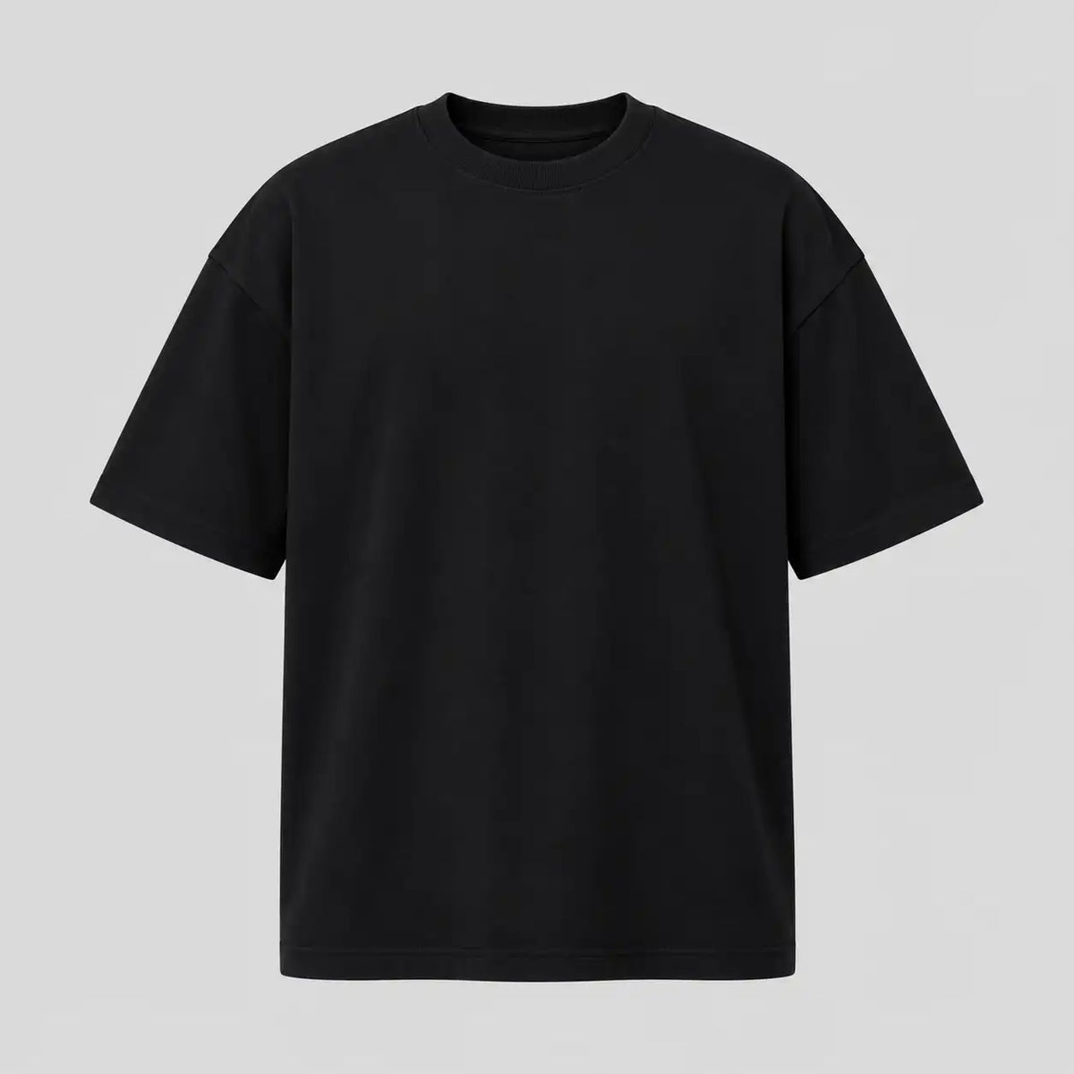 Men’s Oversize T-Shirts