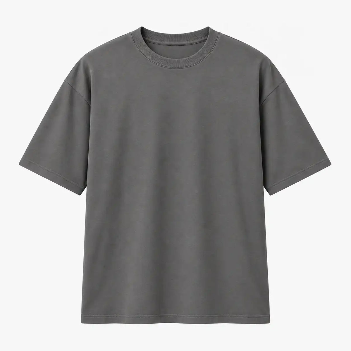 Men’s Oversize T-Shirts
