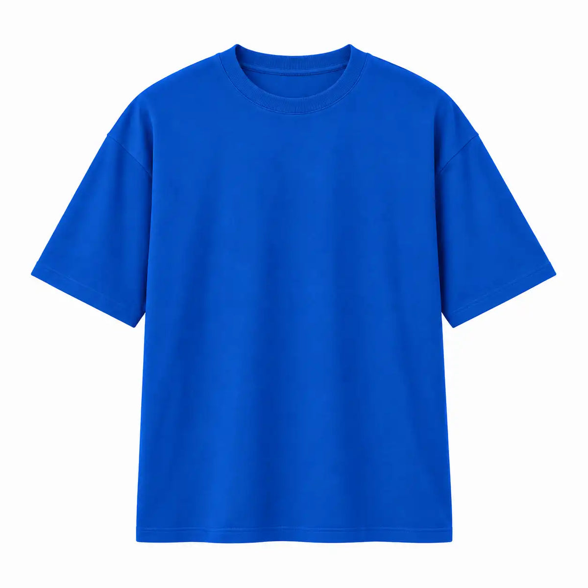 Men’s Oversize T-Shirts