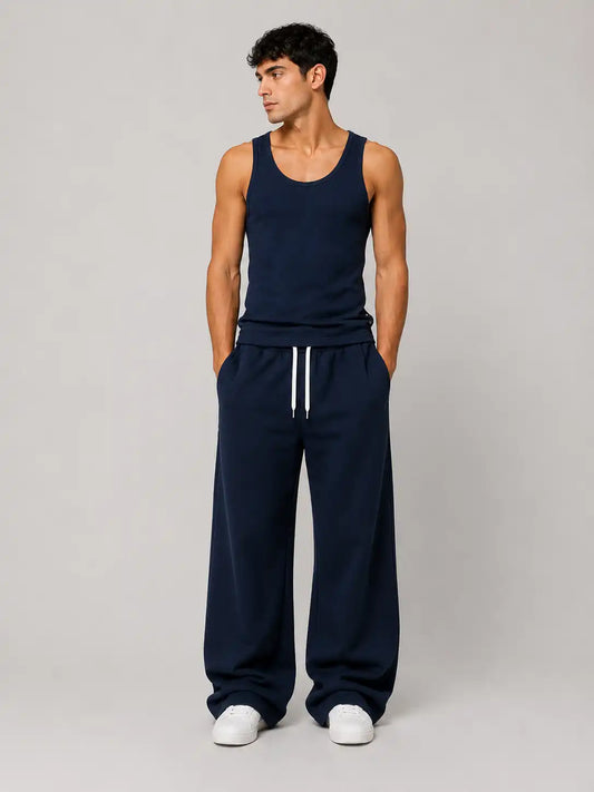 Men’s Tank Tops