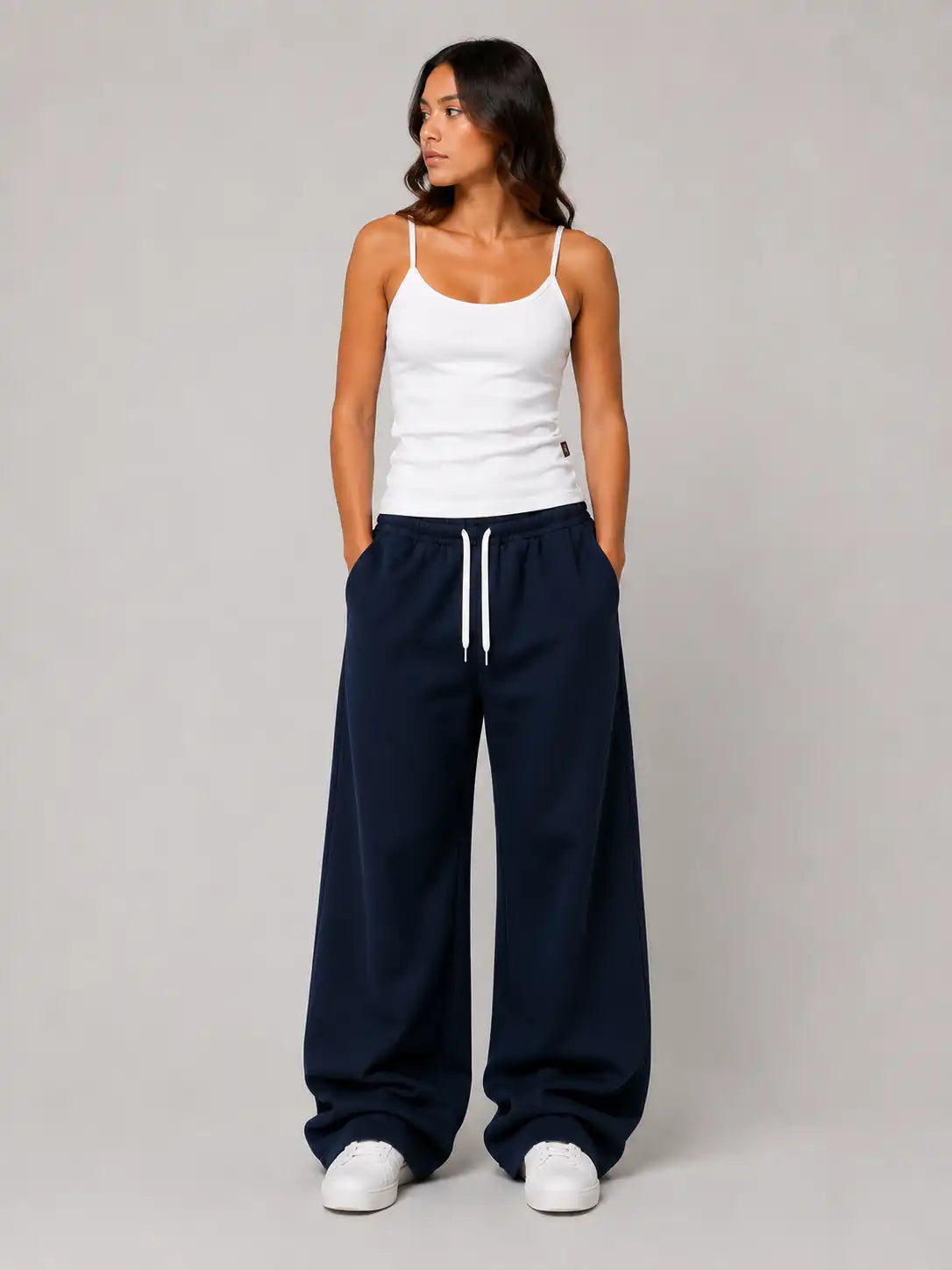 Camisoles