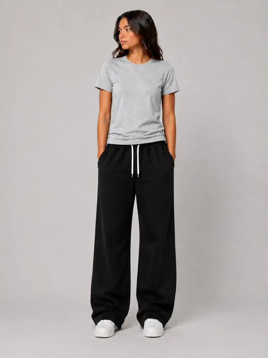 Women’s Classic T-Shirts