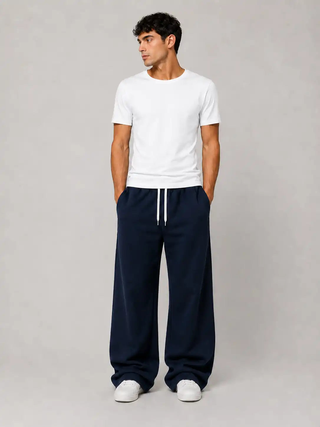 Men’s Classic T-Shirts