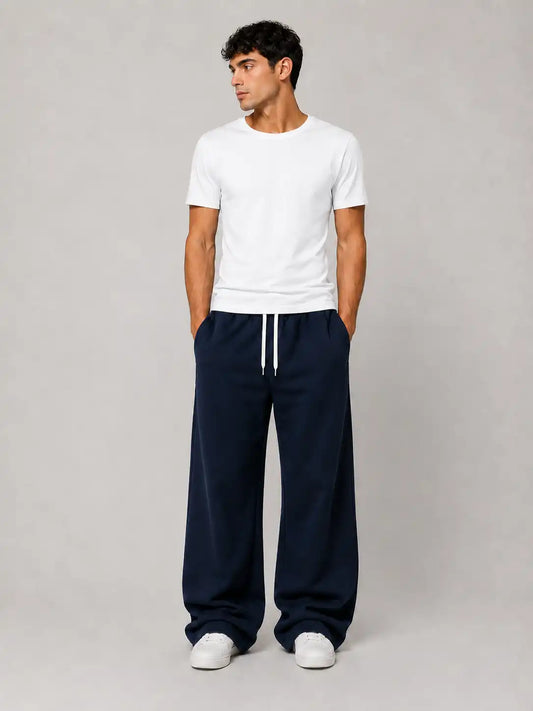 Men’s Classic T-Shirts