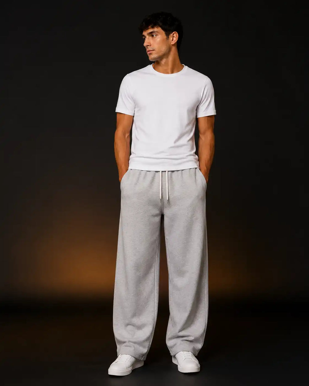 Shop men
