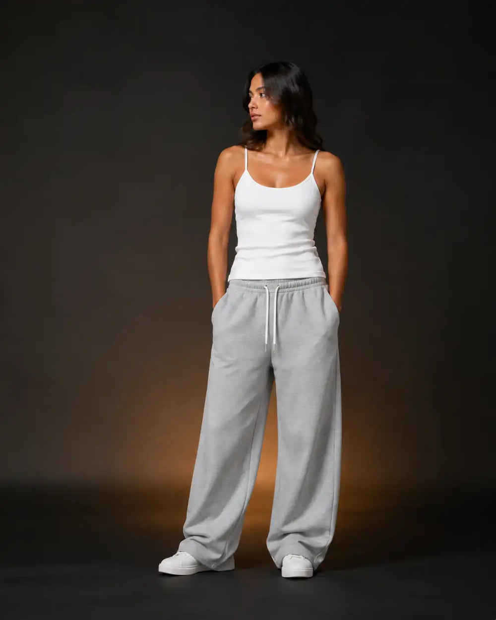 Shop women