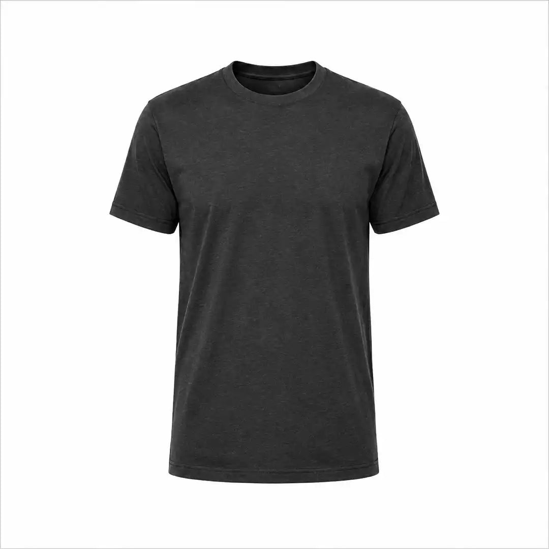 Women’s Classic T-Shirts