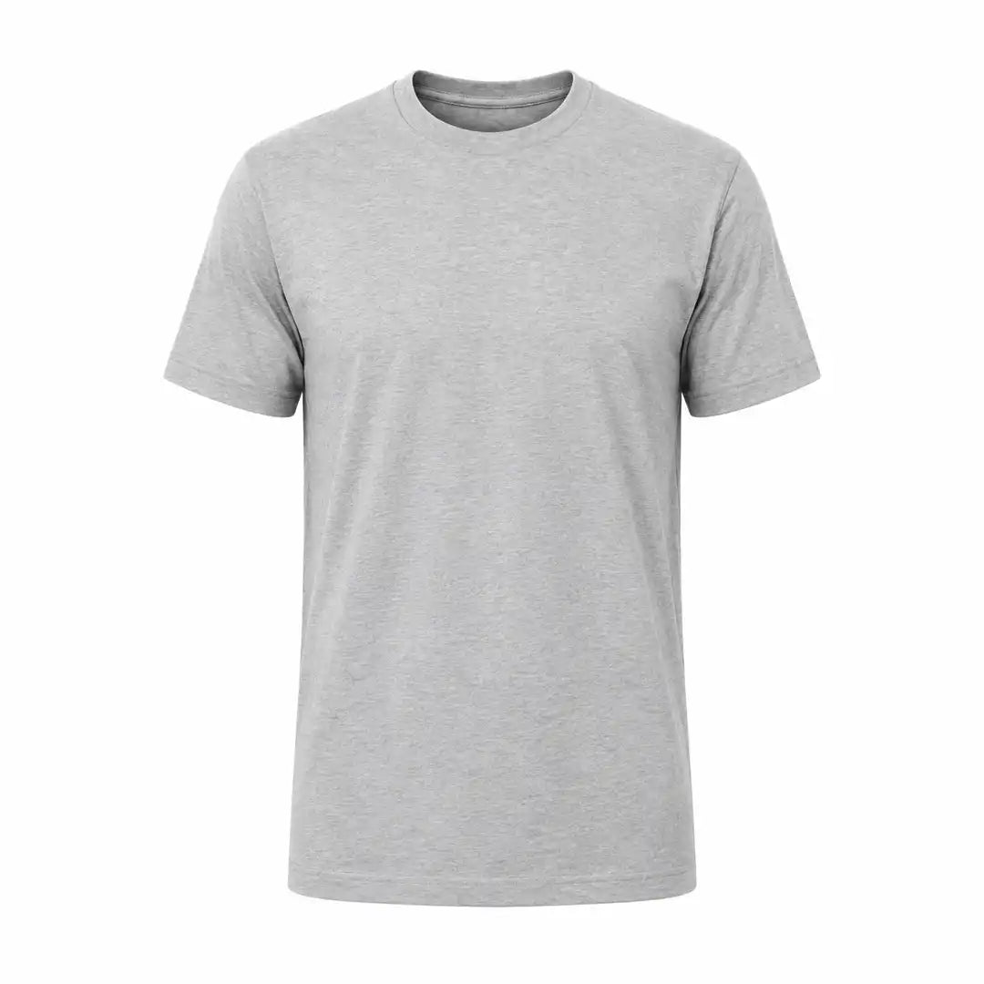 Women’s Classic T-Shirts