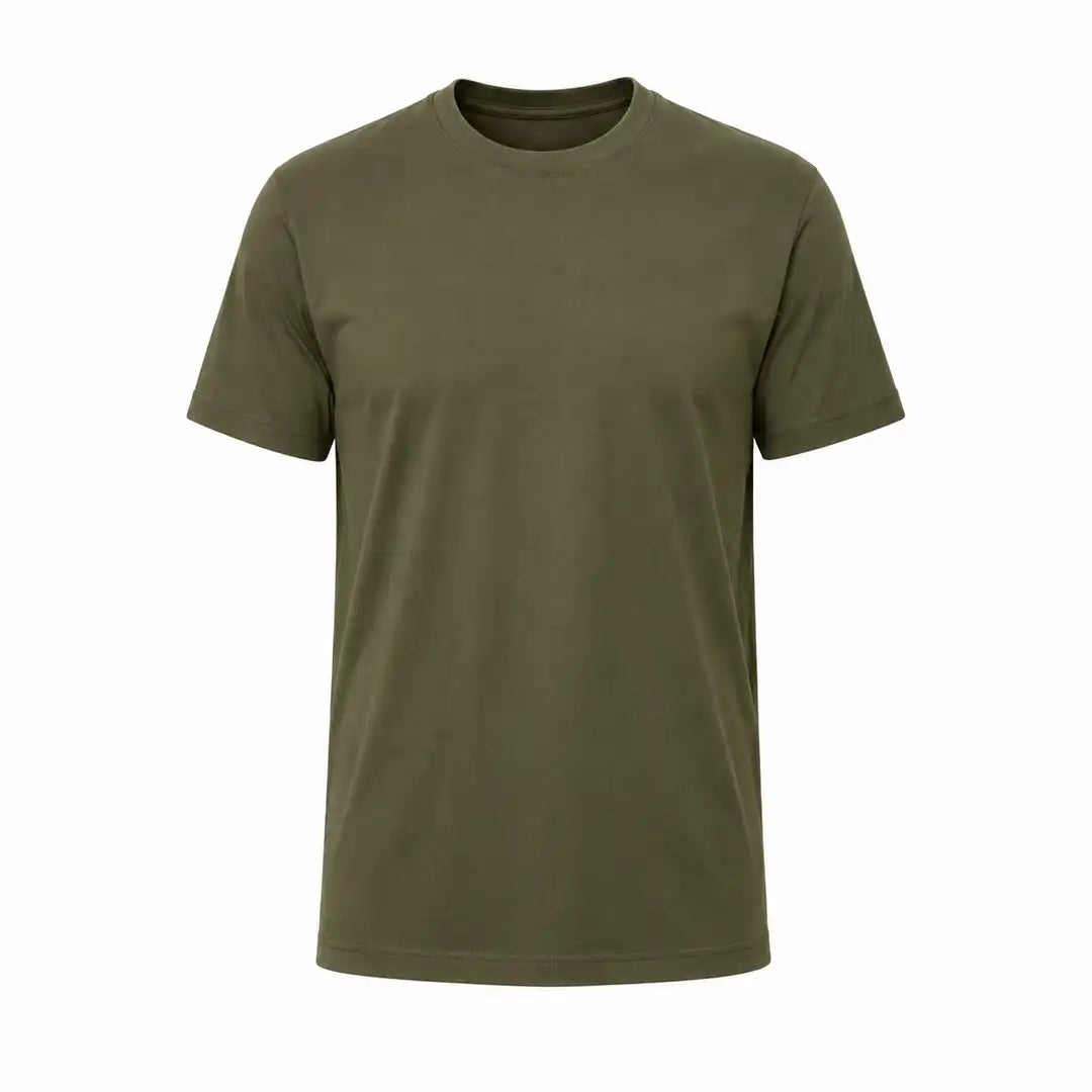 Women’s Classic T-Shirts