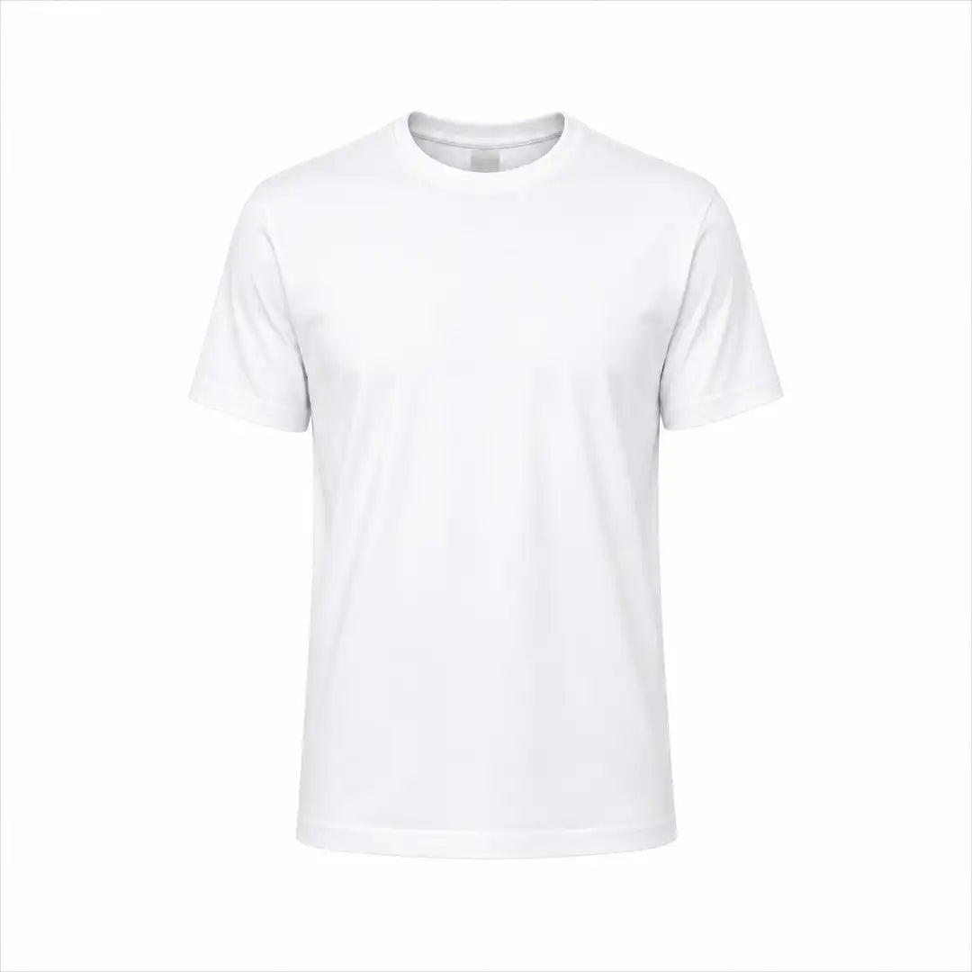 Men’s Classic T-Shirts