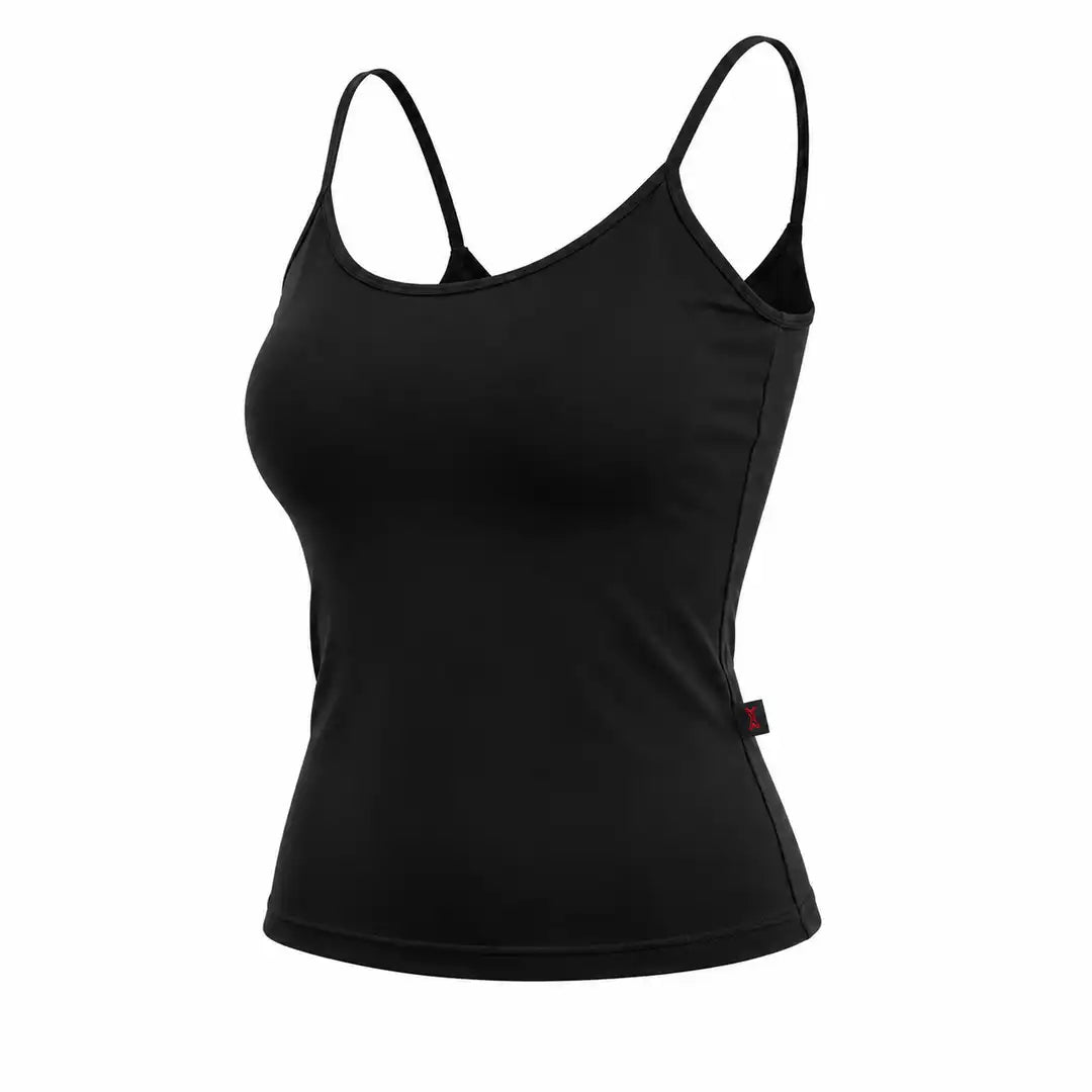 Camisoles