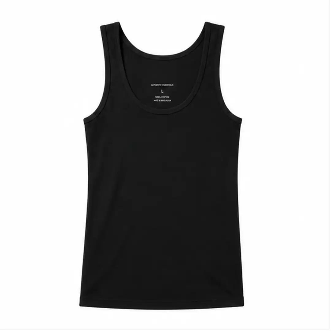 Men’s Tank Tops