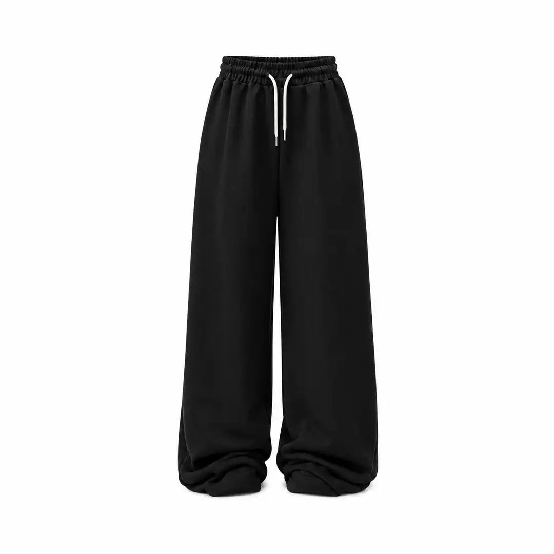 Women’s Wide Leg Pants