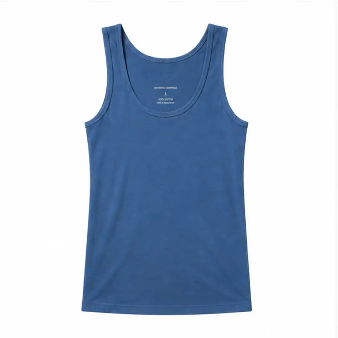 Men’s Tank Tops