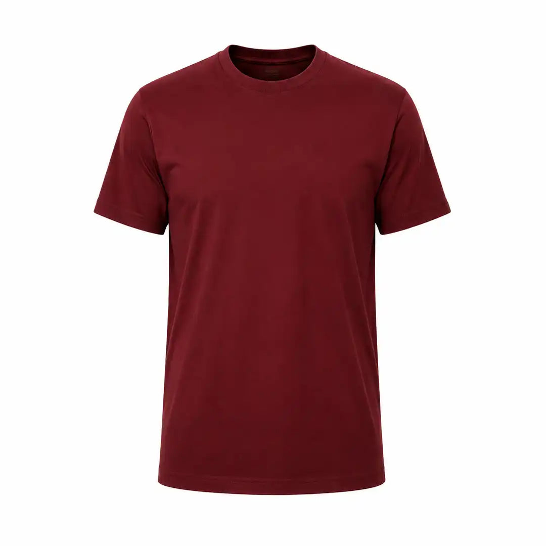 Women’s Classic T-Shirts