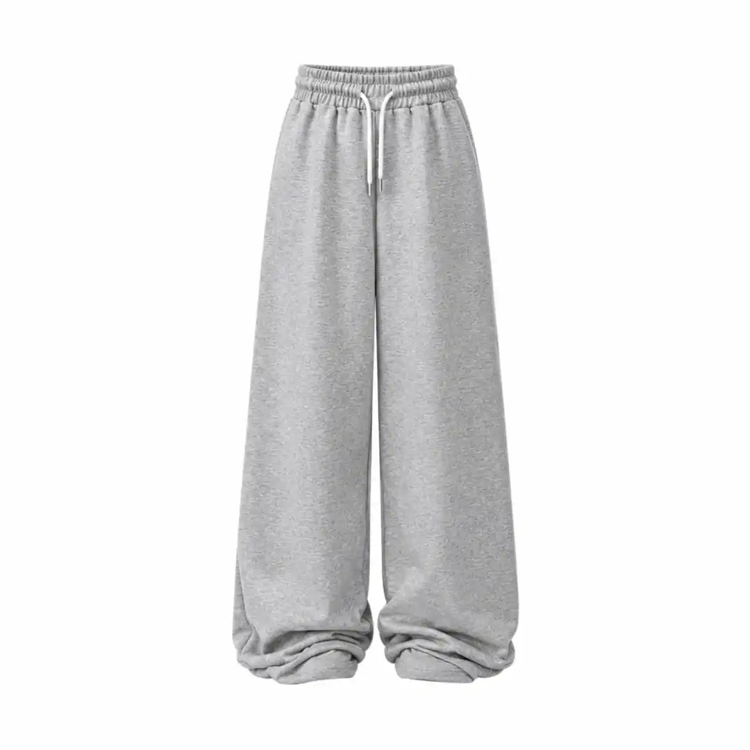 Women’s Wide Leg Pants