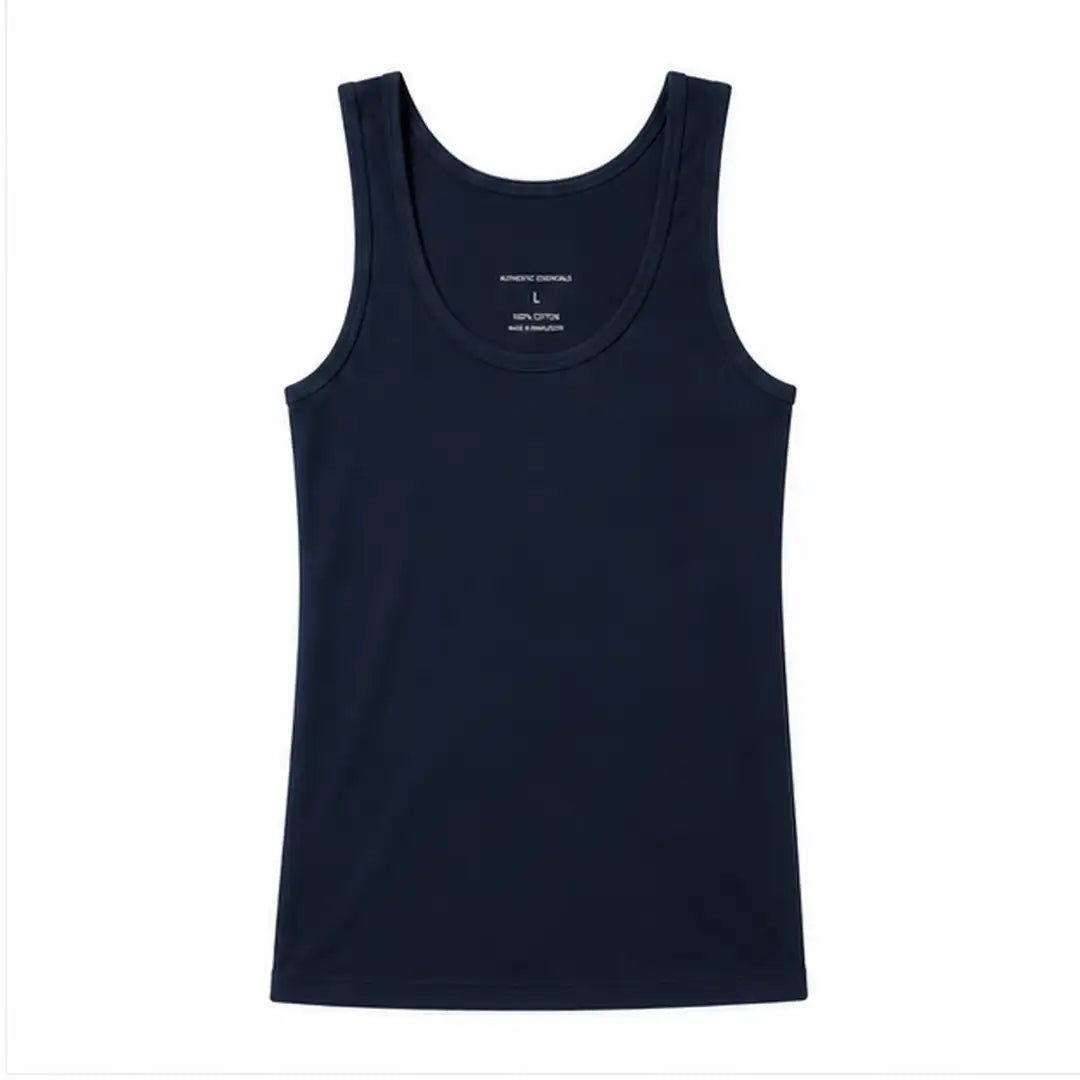 Men’s Tank Tops