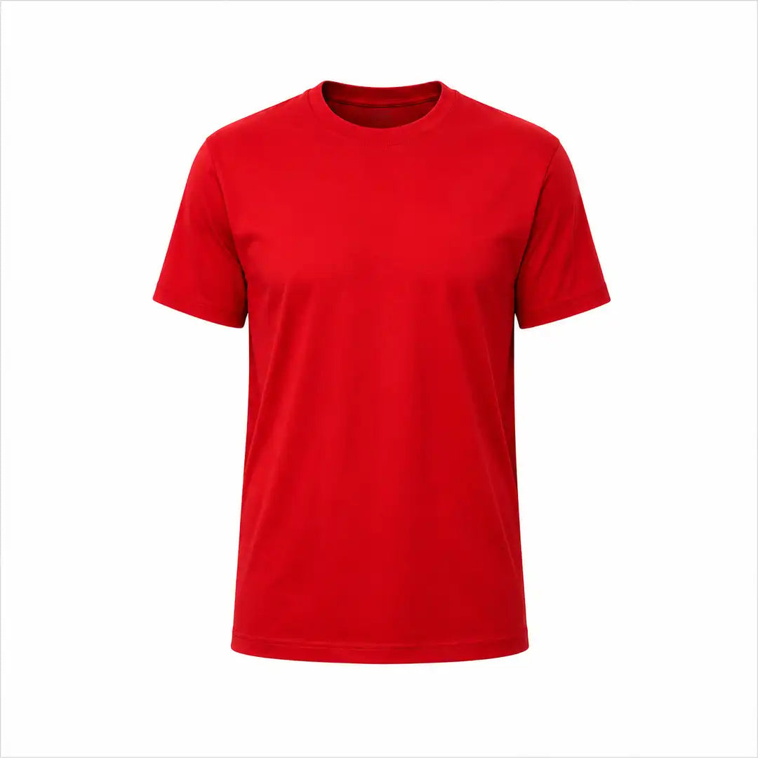 Women’s Classic T-Shirts